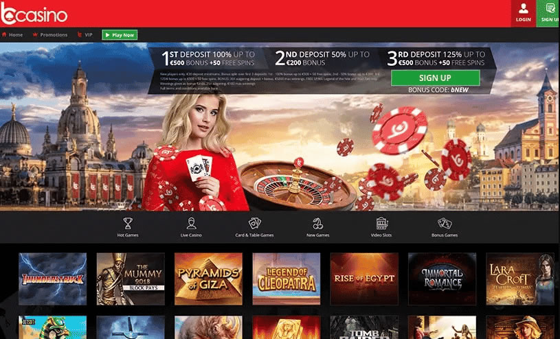 Pagamentos reais, sem necessidade de colete, play roulette , o melhor site de slots online