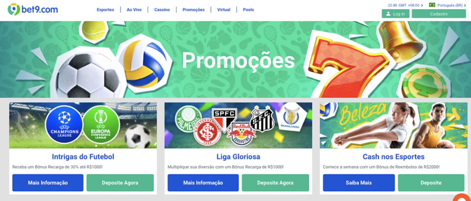 bet365.comhttps brazino777.compt20bet bônus Promoção abrangente, distribuição de pontos grátis, distribuição de bônus grátis