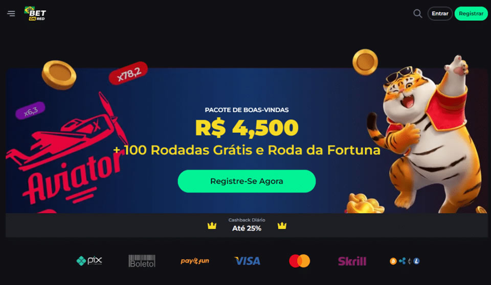 Com base no feedback de fóruns on-line, bet365.comhttps brazino777.comptqueens 777.comwin2023..com paga, mas é recomendável prestar muita atenção aos termos e condições. A plataforma foi projetada para disponibilizar a maioria dos depósitos e pagamentos instantaneamente, facilitando o uso dos usuários.