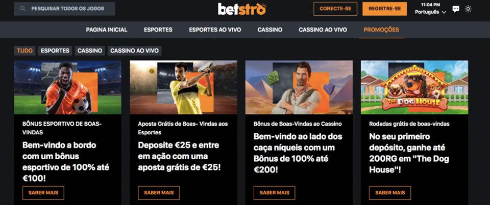 Inscreva-se no 456bet app Slots para iniciar sua jornada em direção a uma emocionante experiência de jogo online.