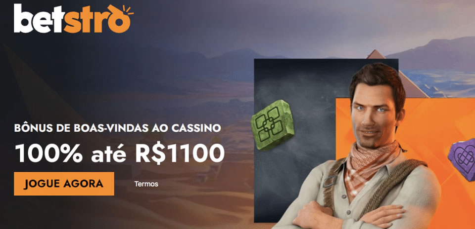 O sistema de jogo de cartas do bet365.comhttps brazino777.comptliga bwin 23bet365 bet inclui: Bacará ao Vivo, Roleta ao Vivo, Blackjack ao Vivo, Cassino Texas Hold'em e outras obras-primas... Há um belo dealer que permite guiar e gerenciar a mesa de cartas rapidamente. Portanto, os apostadores podem ter total confiança em escolher bet365.comhttps brazino777.comptliga bwin 23bet365 bet como local de investimento para aumentar seus rendimentos.