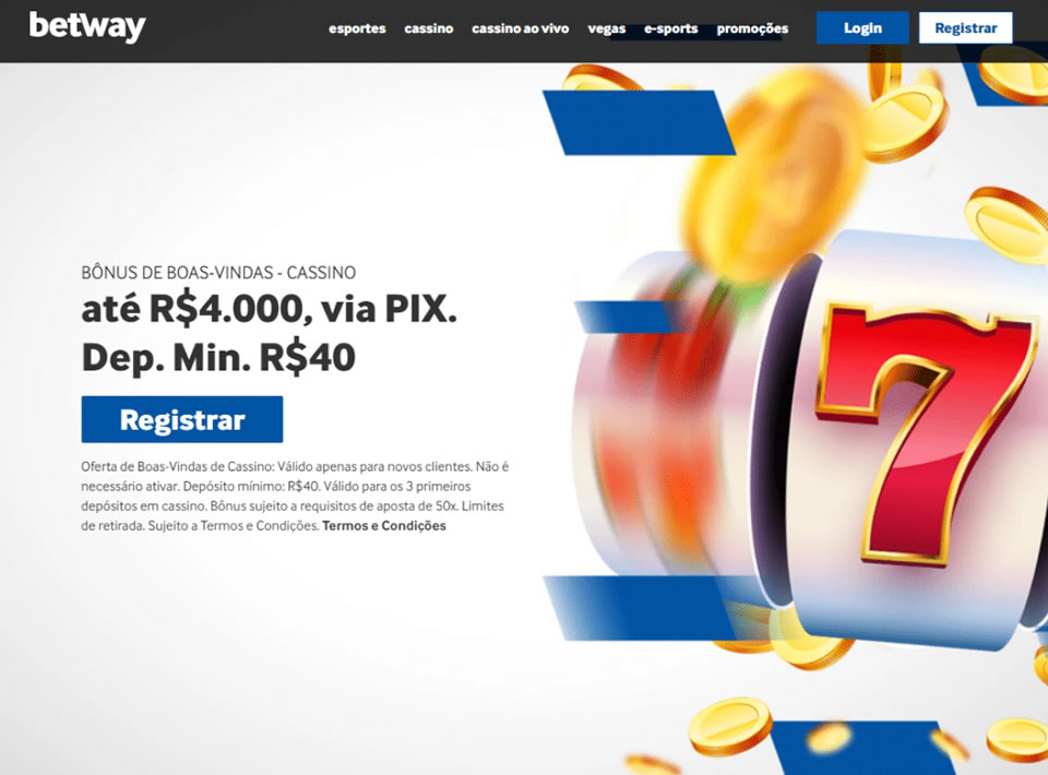 condições bonus 1xbet