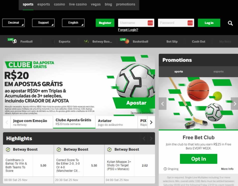 bet365.comhttps brazino777.comptliga bwin 23puma trc blaze