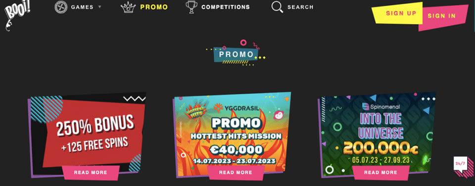 Atividades promocionais de empresas de jogos de azar online expostas netbet com