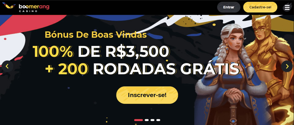 queens 777.comcódigo promocional betano rodadas grátis