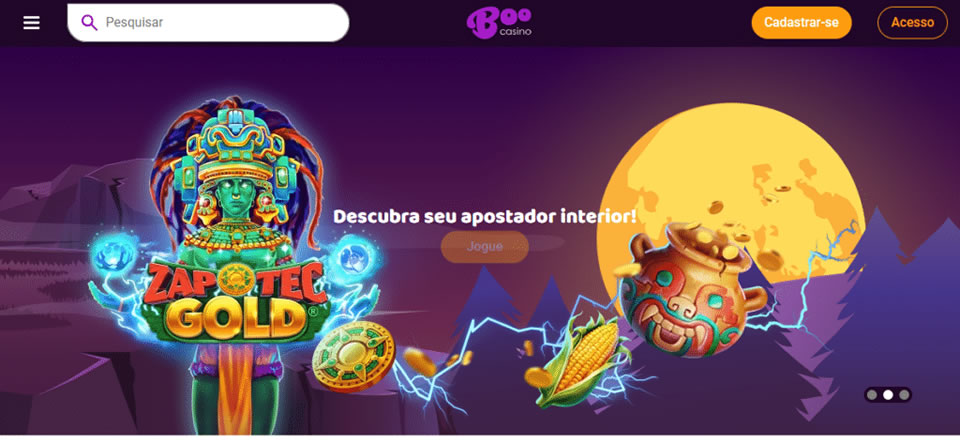 Promoção de depósito em slots de carteira 15 Obtenha 100 depósitos e retiradas grátis com suporte via True Money