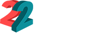 136bet .com