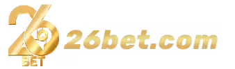 bet365.comhttps betfair casino bonus