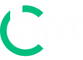 queens 777.combetway offers - Boa777