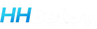 codigo de bonus netbet