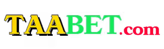 bet365.comhttps brazino777.comptliga bwin 23pixbet gratis palpite - Boa777